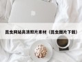 嘉兴昆虫网站高清照片素材（昆虫图片下载）