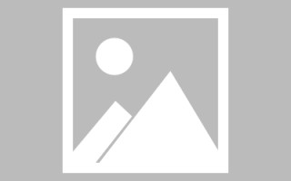 嘉兴宁德外贸网站搭建哪家公司好（宁德跨境电商招聘）